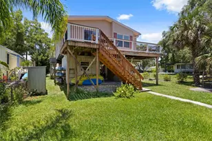 6297 Fine St, Weeki Wachee, FL 34607 - Photo 37