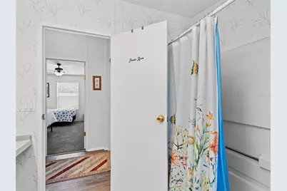 6297 Fine Street, Weeki Wachee, FL 34607 - Photo 25