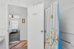 6297 Fine St, Weeki Wachee, FL 34607 - Photo 25