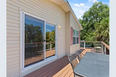 6297 Fine Street, Weeki Wachee, FL 34607 - Photo 29