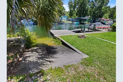 6297 Fine Street, Weeki Wachee, FL 34607 - Photo 35