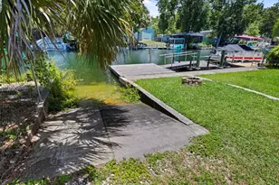 6297 Fine St, Weeki Wachee, FL 34607 - Photo 35