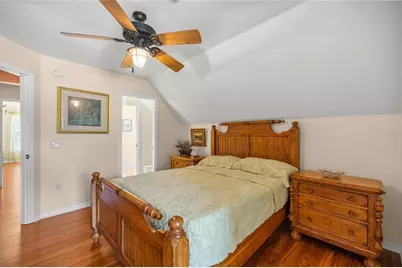 10264 W Springtree Lane, Crystal River, FL 34428 - Photo 47