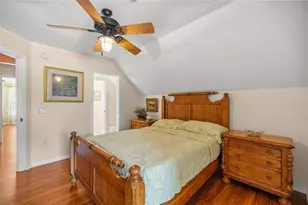 10264 W Springtree Ln, Crystal River, FL 34428 - Photo 47