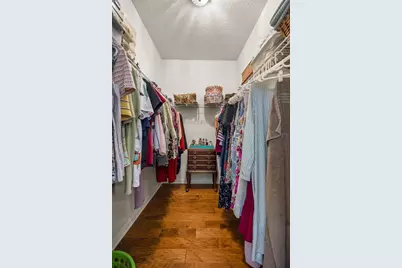 10264 W Springtree Lane, Crystal River, FL 34428 - Photo 31