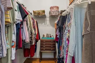 10264 W Springtree Ln, Crystal River, FL 34428 - Photo 31