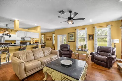 10264 W Springtree Lane, Crystal River, FL 34428 - Photo 15