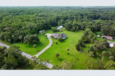 10264 W Springtree Lane, Crystal River, FL 34428 - Photo 79