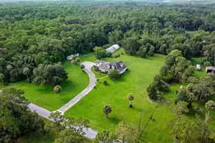 10264 W Springtree Ln, Crystal River, FL 34428 - Photo 79