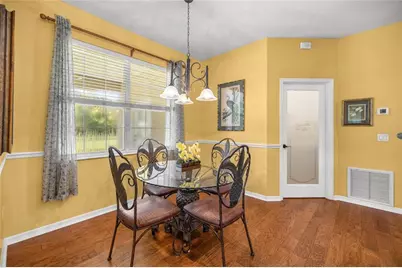10264 W Springtree Lane, Crystal River, FL 34428 - Photo 19