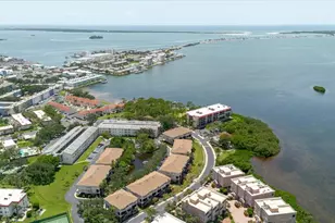 2700 Bayshore Blvd, Dunedin, FL 34698 - Photo 51