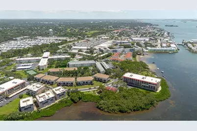 2700 Bayshore Boulevard #5102, Dunedin, FL 34698 - Photo 63