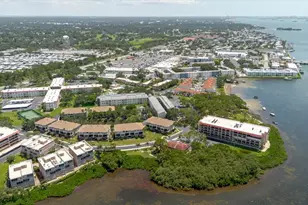 2700 Bayshore Blvd, Dunedin, FL 34698 - Photo 63