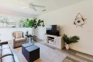 2700 Bayshore Blvd, Dunedin, FL 34698 - Photo 11