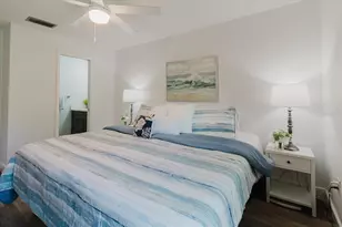 2700 Bayshore Blvd, Dunedin, FL 34698 - Photo 23