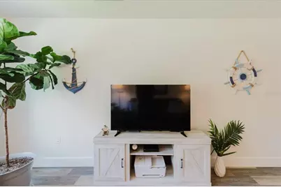 2700 Bayshore Boulevard #5102, Dunedin, FL 34698 - Photo 7