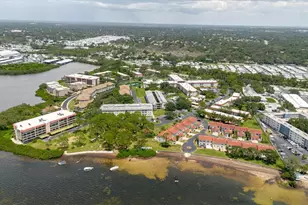 2700 Bayshore Blvd, Dunedin, FL 34698 - Photo 61