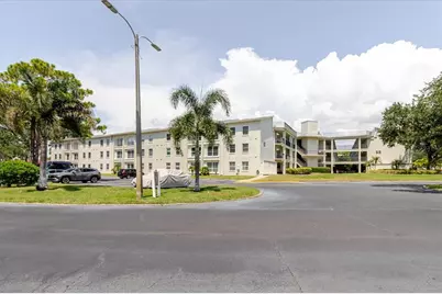 2700 Bayshore Boulevard #5102, Dunedin, FL 34698 - Photo 49