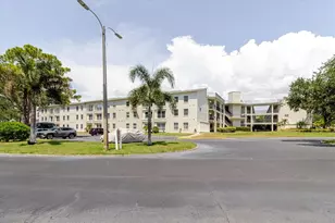 2700 Bayshore Blvd, Dunedin, FL 34698 - Photo 49
