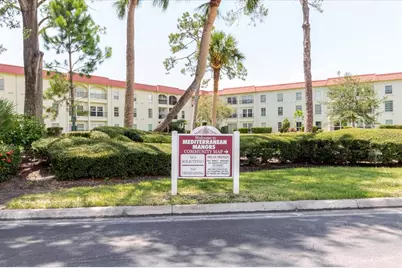 2700 Bayshore Boulevard #5102, Dunedin, FL 34698 - Photo 35