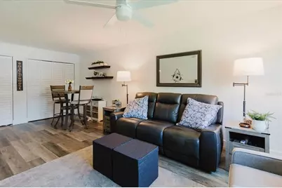 2700 Bayshore Boulevard #5102, Dunedin, FL 34698 - Photo 5