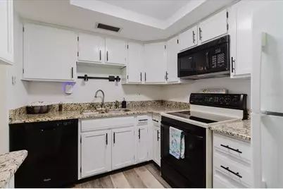 2700 Bayshore Boulevard #5102, Dunedin, FL 34698 - Photo 19