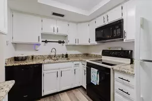 2700 Bayshore Blvd, Dunedin, FL 34698 - Photo 19