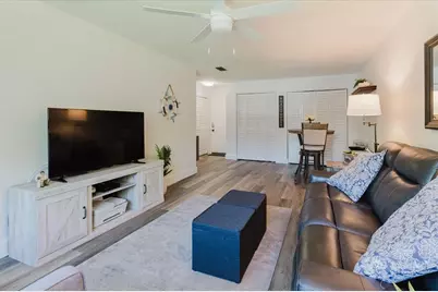 2700 Bayshore Boulevard #5102, Dunedin, FL 34698 - Photo 9