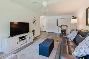 2700 Bayshore Blvd, Dunedin, FL 34698 - Photo 9