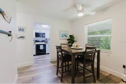 2700 Bayshore Boulevard #5102, Dunedin, FL 34698 - Photo 15