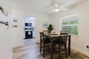 2700 Bayshore Blvd, Dunedin, FL 34698 - Photo 15