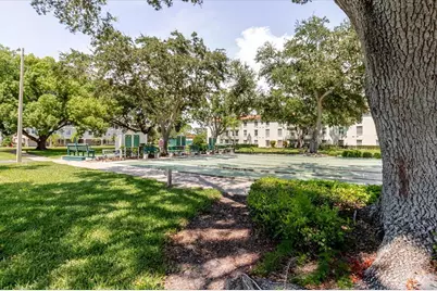 2700 Bayshore Boulevard #5102, Dunedin, FL 34698 - Photo 45