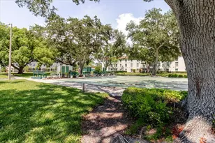 2700 Bayshore Blvd, Dunedin, FL 34698 - Photo 45