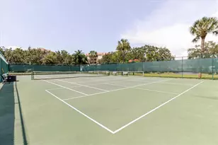 2700 Bayshore Blvd, Dunedin, FL 34698 - Photo 43