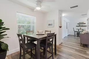 2700 Bayshore Blvd, Dunedin, FL 34698 - Photo 17