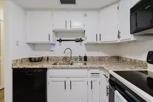 2700 Bayshore Blvd, Dunedin, FL 34698 - Photo 21