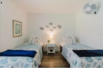 2700 Bayshore Boulevard #5102, Dunedin, FL 34698 - Photo 33