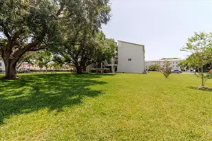 2700 Bayshore Blvd, Dunedin, FL 34698 - Photo 47