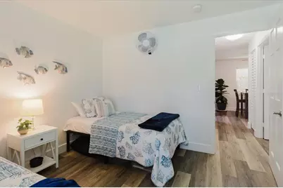 2700 Bayshore Boulevard #5102, Dunedin, FL 34698 - Photo 31