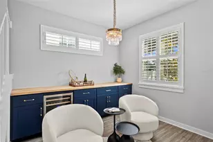 5834 S MacDill Ave, Tampa, FL 33611 - Photo 3