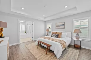 5834 S MacDill Ave, Tampa, FL 33611 - Photo 23