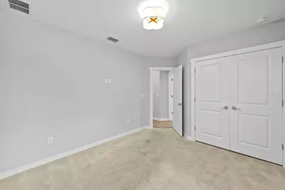 5834 S Macdill Avenue, Tampa, FL 33611 - Photo 39