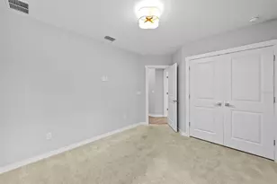 5834 S MacDill Ave, Tampa, FL 33611 - Photo 39