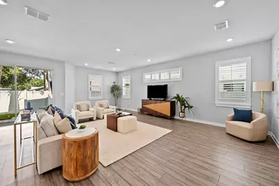 5834 S Macdill Avenue, Tampa, FL 33611 - Photo 5