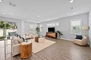 5834 S MacDill Ave, Tampa, FL 33611 - Photo 5