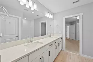 5834 S MacDill Ave, Tampa, FL 33611 - Photo 41