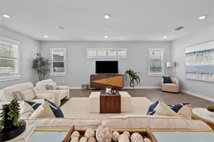 5834 S MacDill Ave, Tampa, FL 33611 - Photo 11