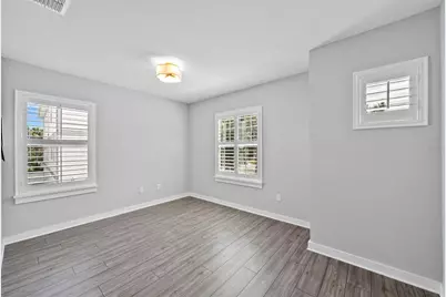 5834 S Macdill Avenue, Tampa, FL 33611 - Photo 31