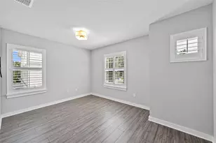 5834 S MacDill Ave, Tampa, FL 33611 - Photo 31