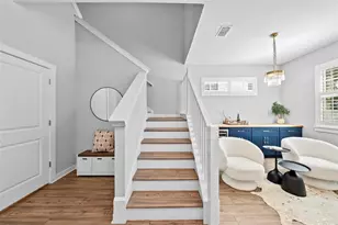 5834 S MacDill Ave, Tampa, FL 33611 - Photo 21